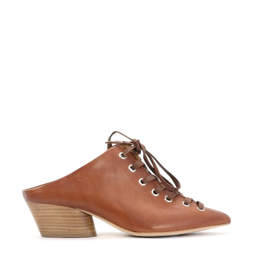 HATTY Work Shoes