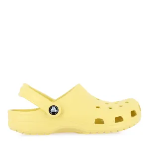 CLASSIC CLOG S24 - DAYLILY dry weather