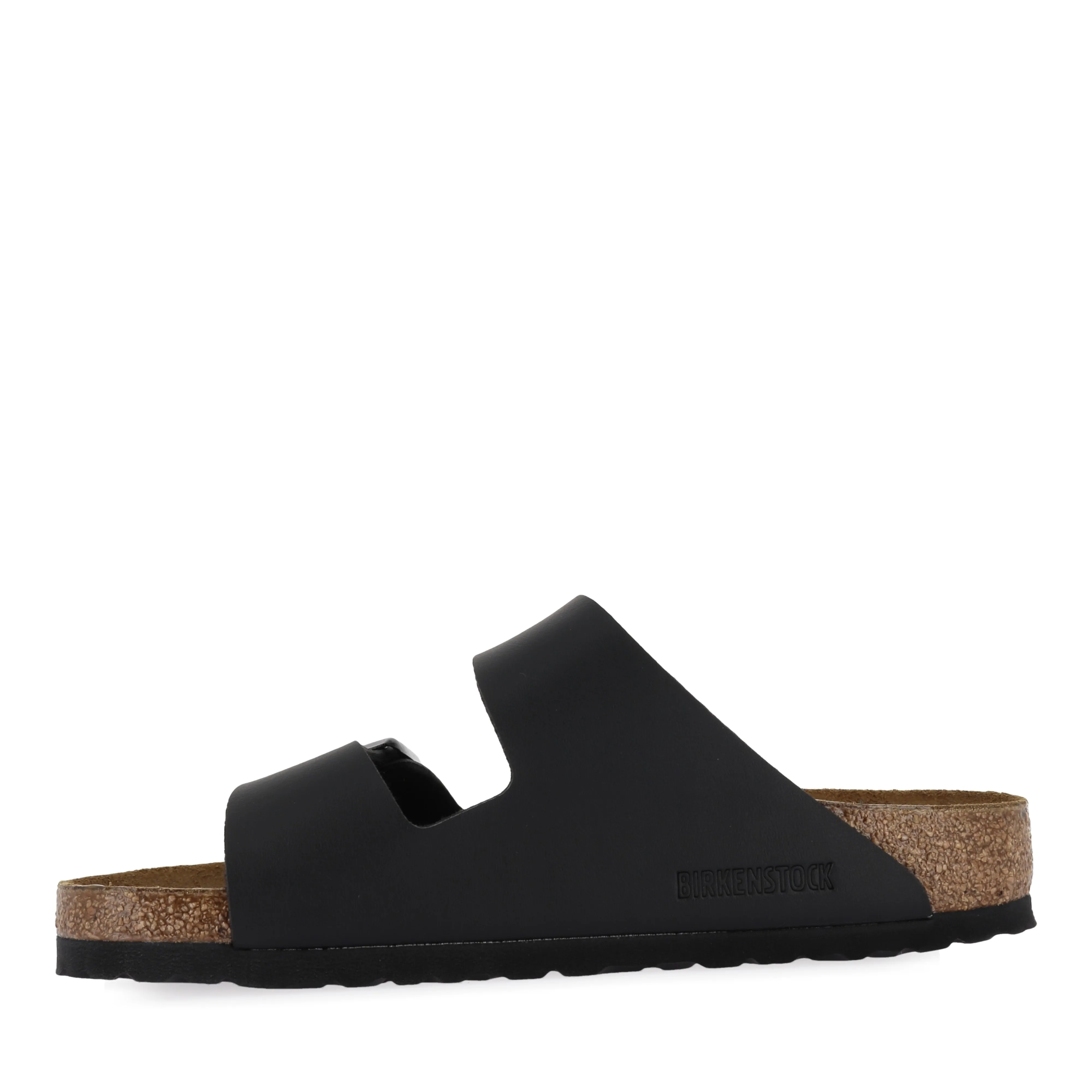 ARIZONA BIRKO-FLOR - BLACK Air Trip