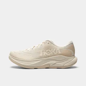 MultiDirectionalFlex Quick Drying Fabric Hoka Rincon 4 Tan / Tan