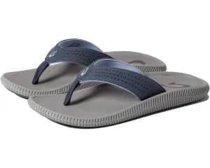 Durable Build Olukai Ulele Men