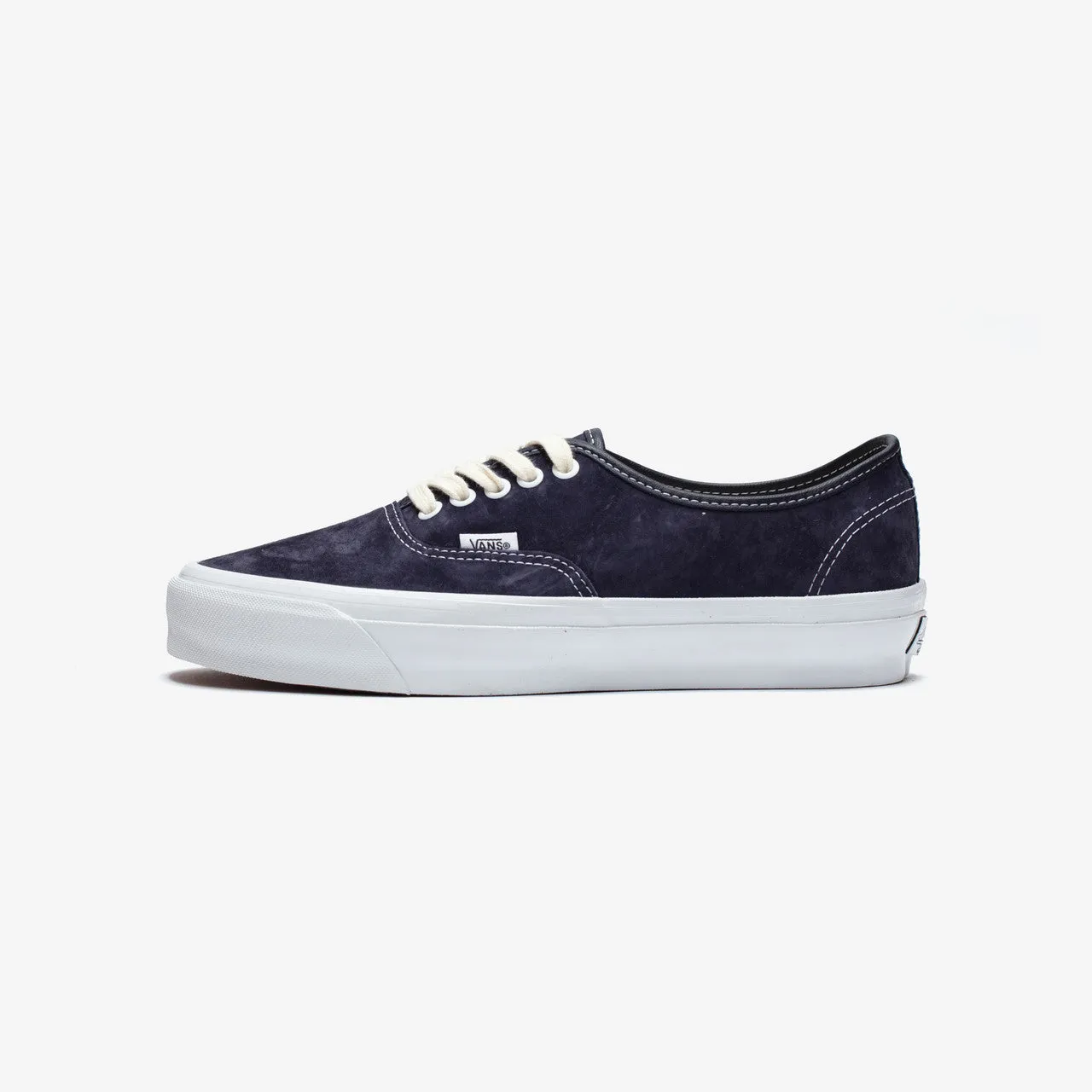 Luxurious Comfort Authentic Reissue 44