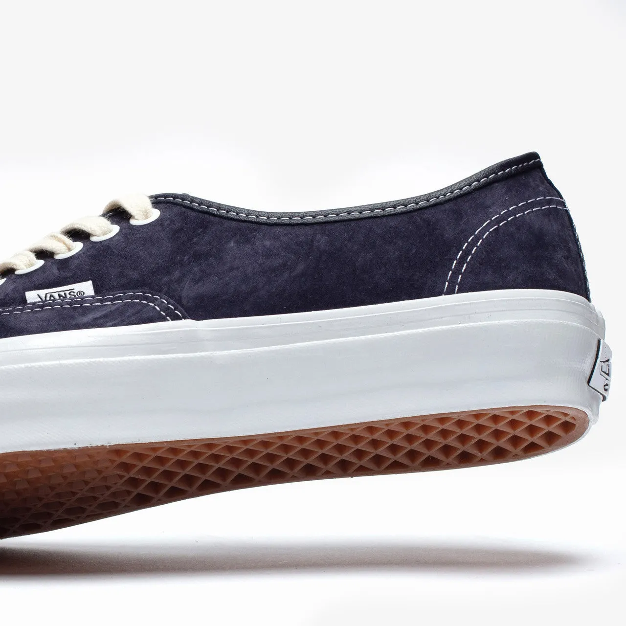Authentic Reissue 44 stilettos