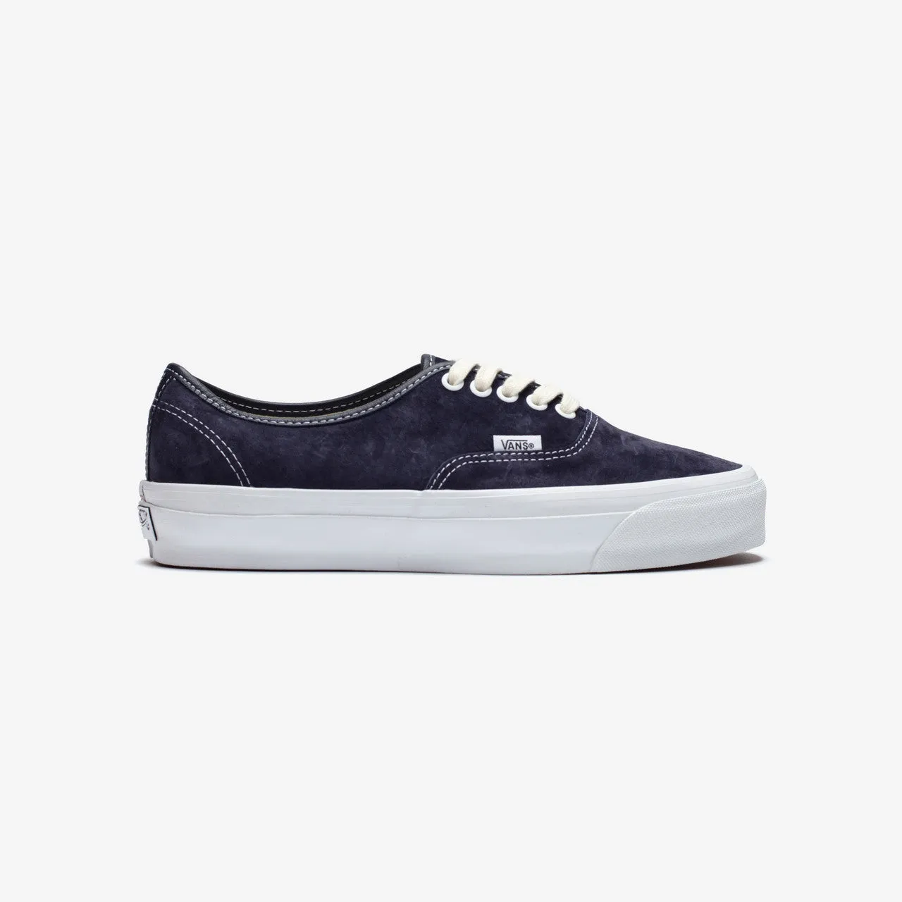 Authentic Reissue 44 most dancing