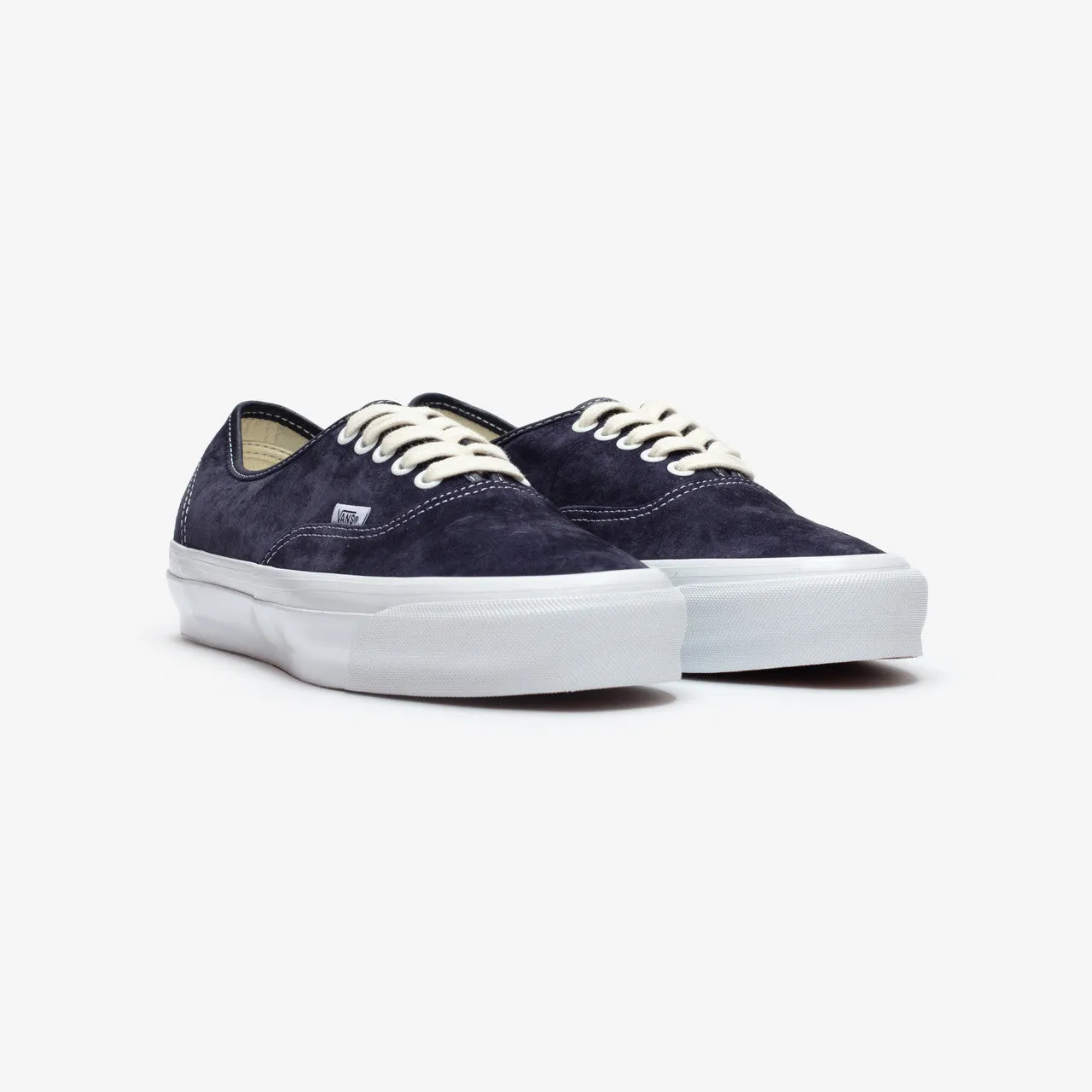 Refined performance office pumps Authentic Reissue 44