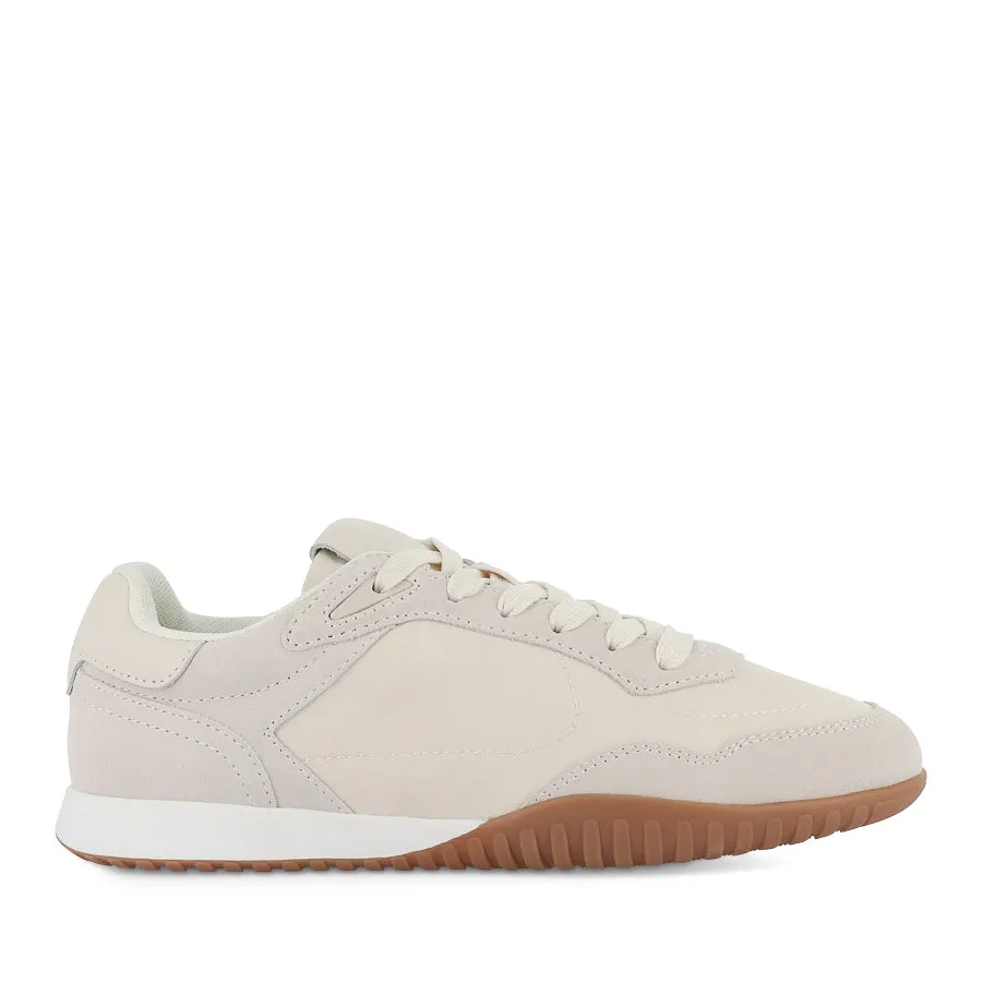 Ultimate Wear GLIDE - OFF WHITE