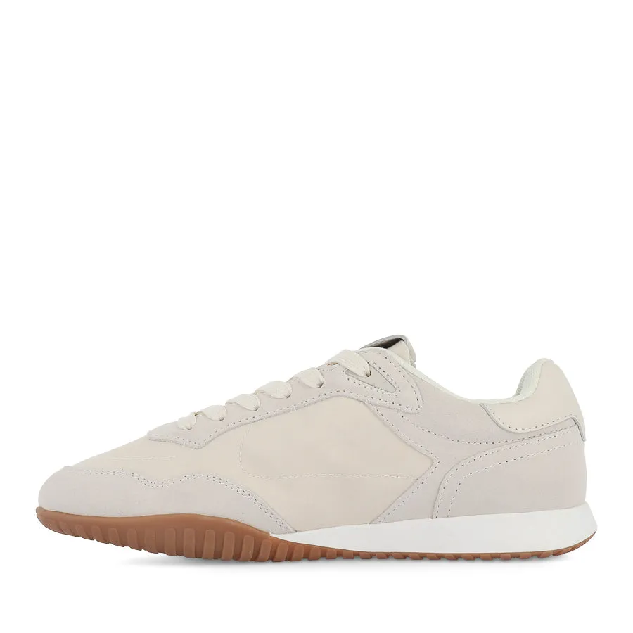Iconic Style GLIDE - OFF WHITE