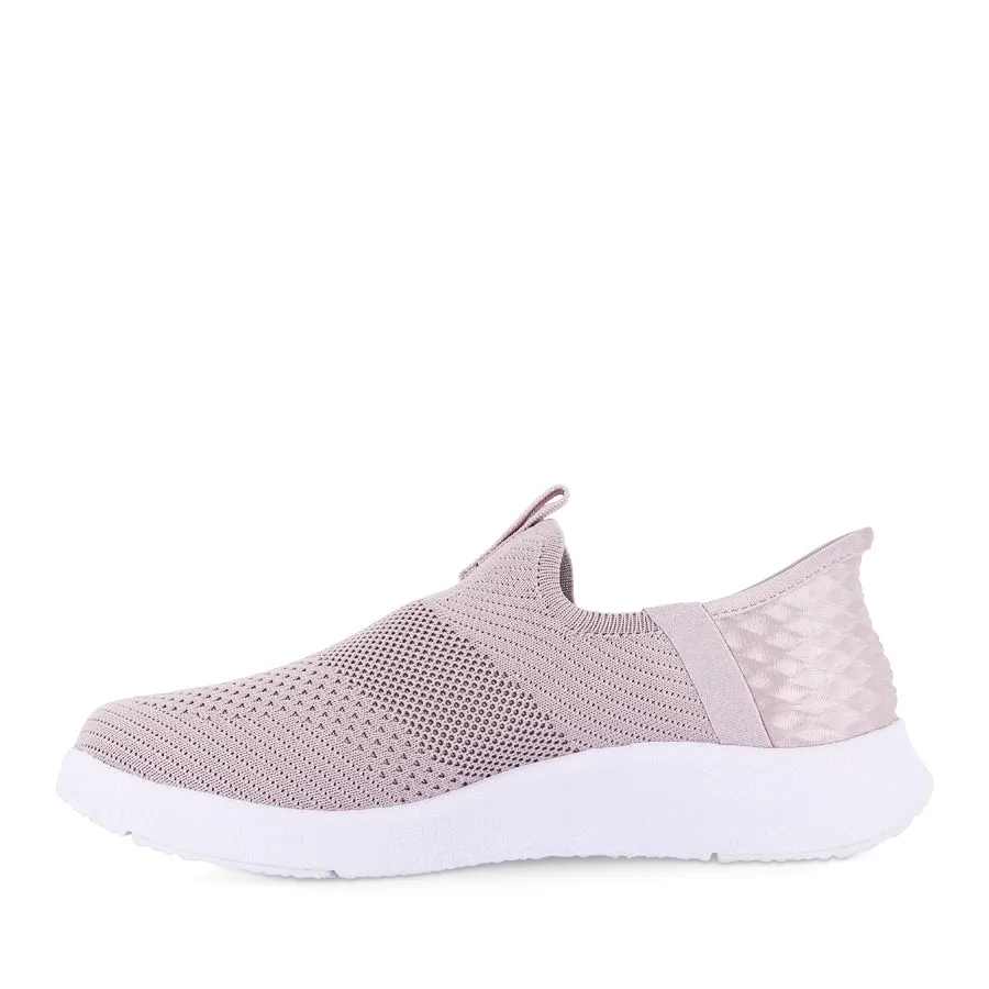 Quick Motion SLIPSTREAM - PINK