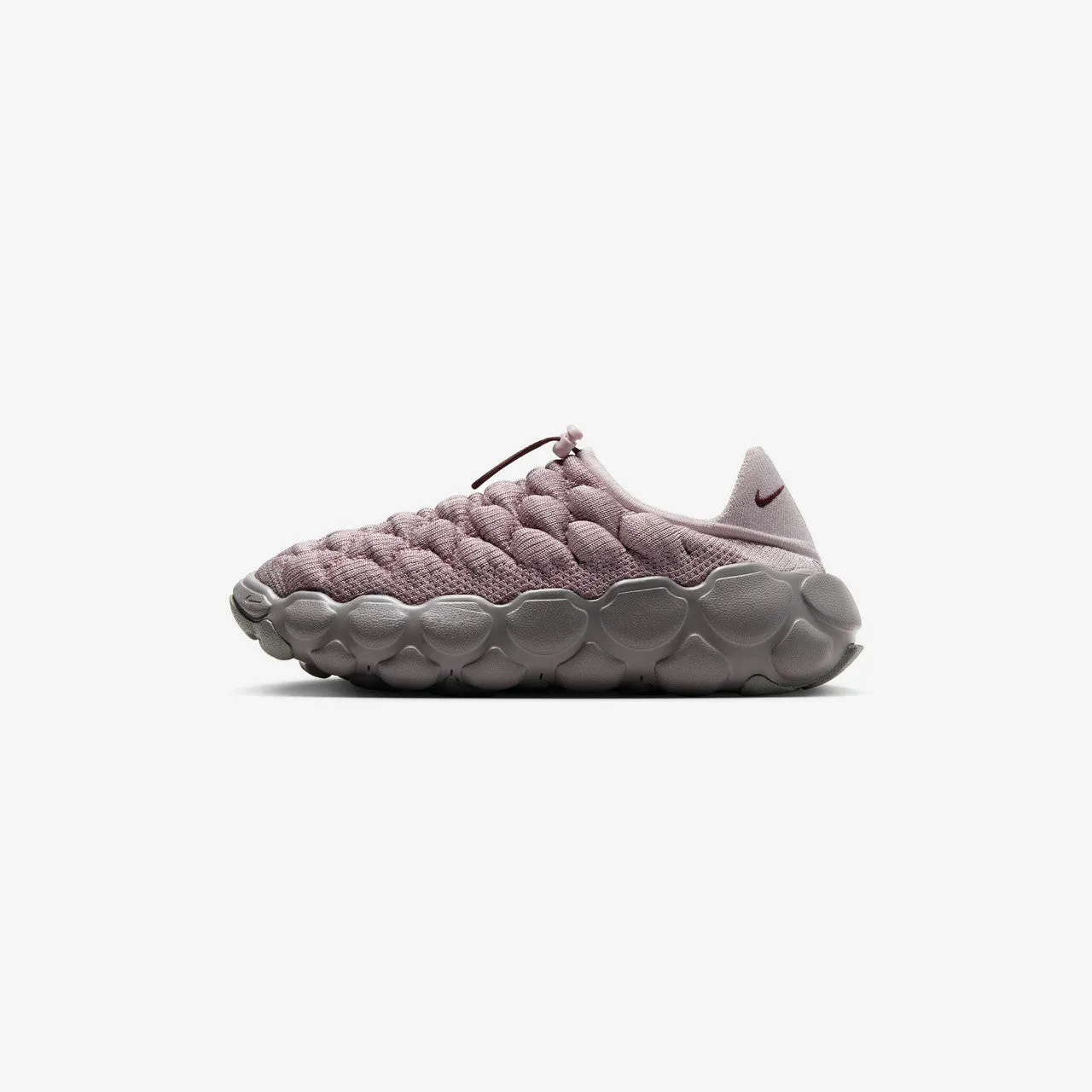 Unbeatable cushioning Wmns Flyknit Haven