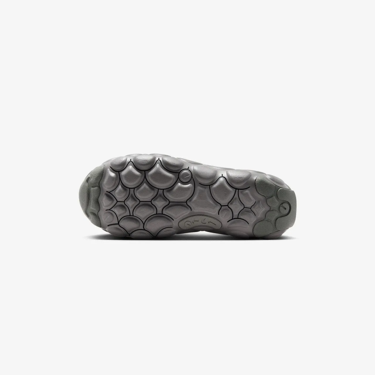Wmns Flyknit Haven print - style