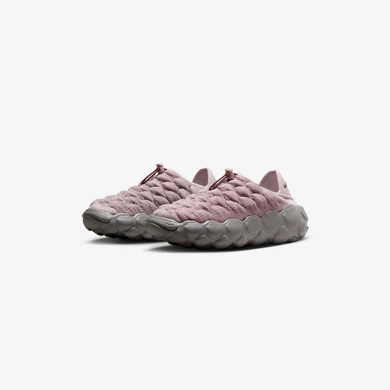 Statement Piece Breathable Wmns Flyknit Haven