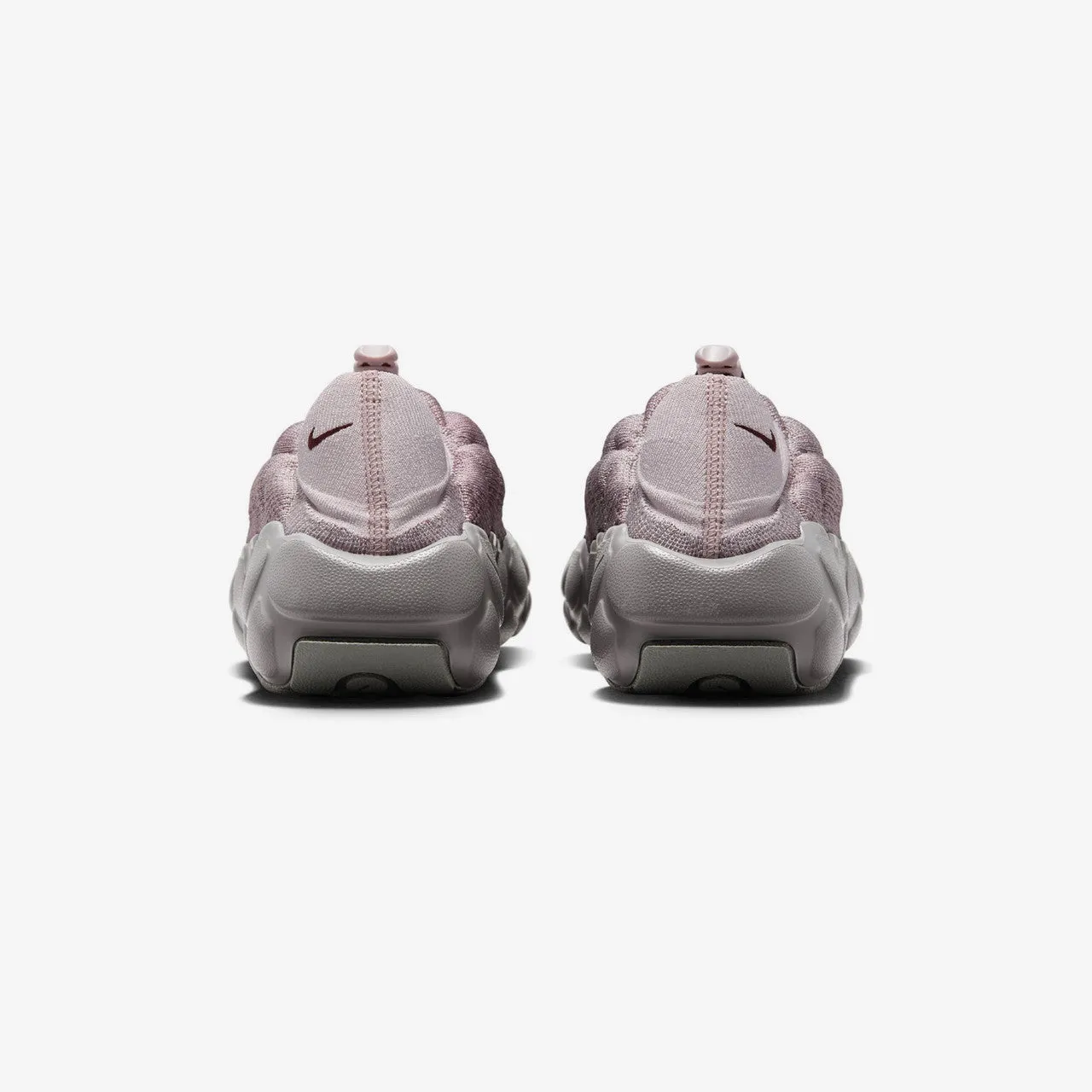 Shock absorption Wmns Flyknit Haven