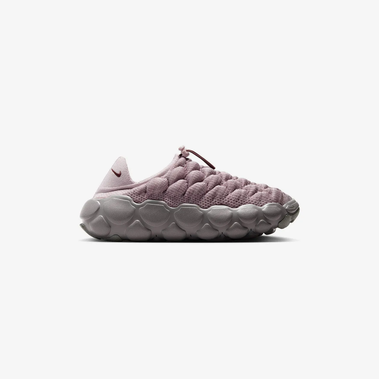 Wmns Flyknit Haven breathable insole