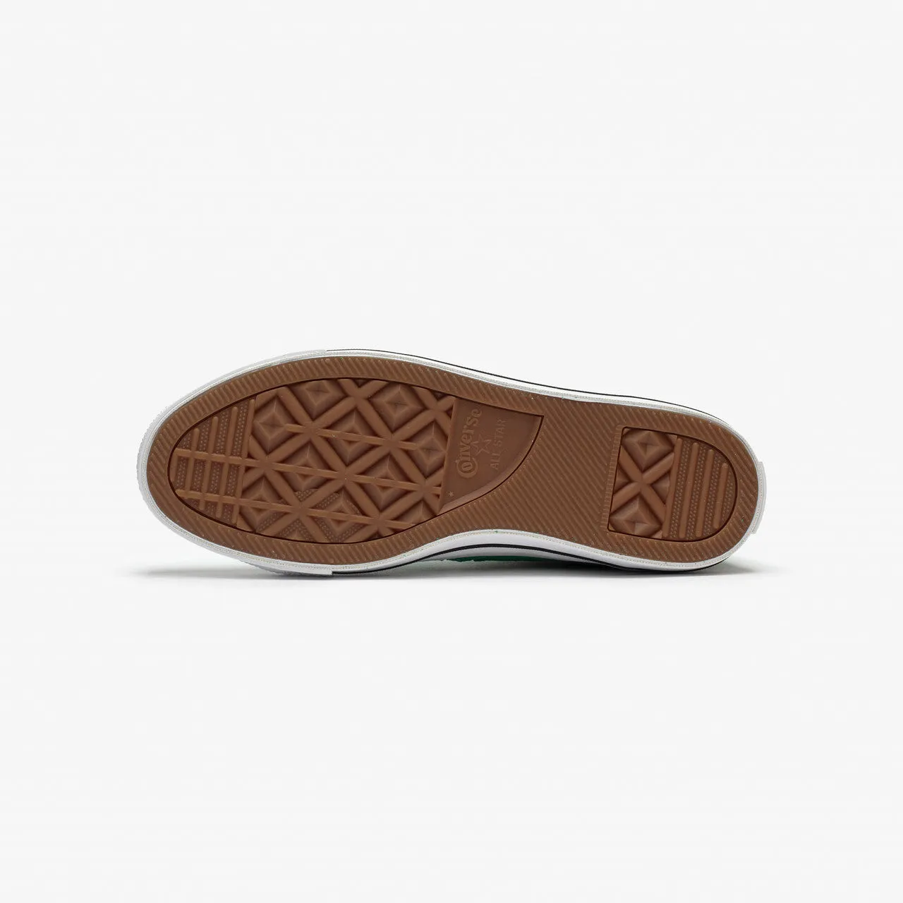 versatile user Cons One Star Pro Suede