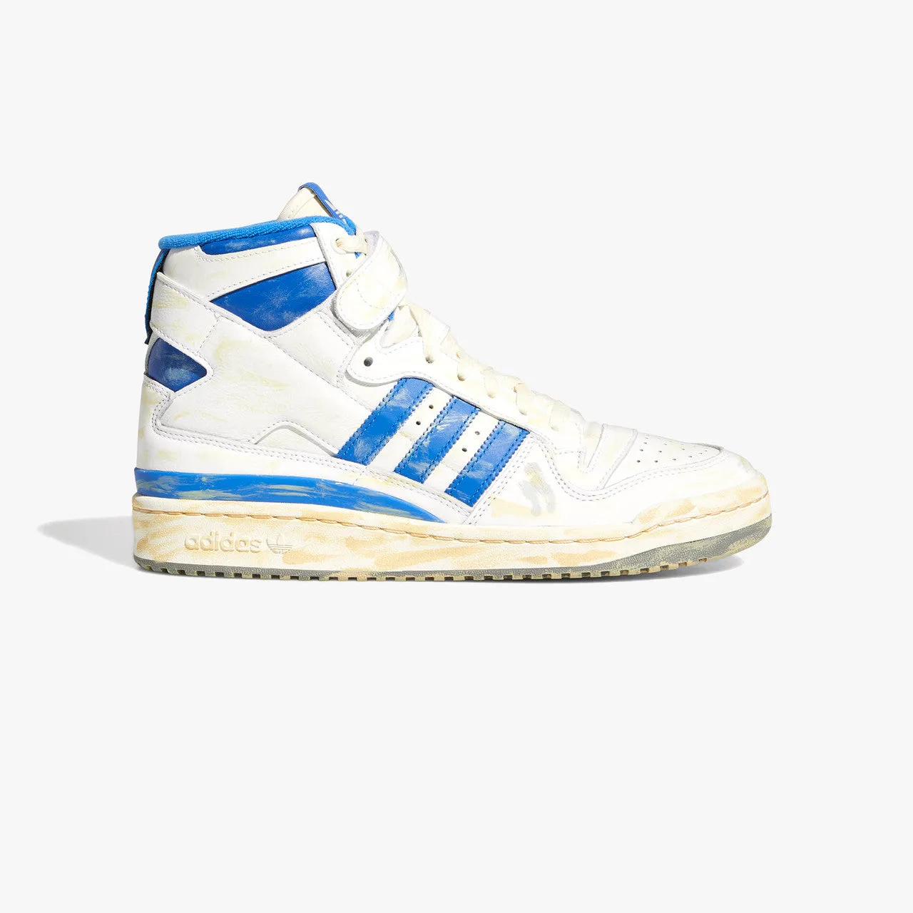 Forum 84 HI AEC Shiny Elegant Piece
