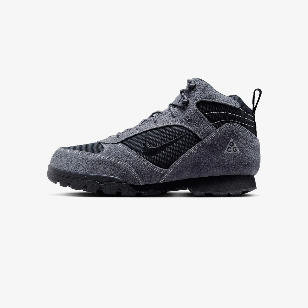 ACG Torre Mid Waterproof Rough