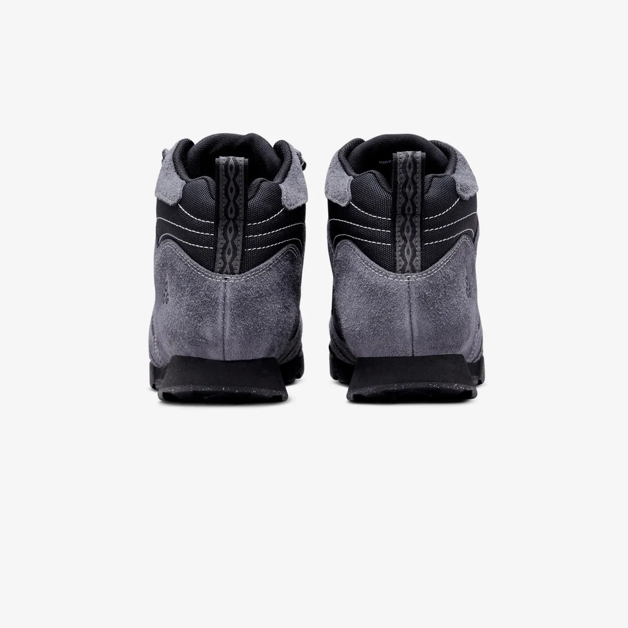remarkable ACG Torre Mid Waterproof