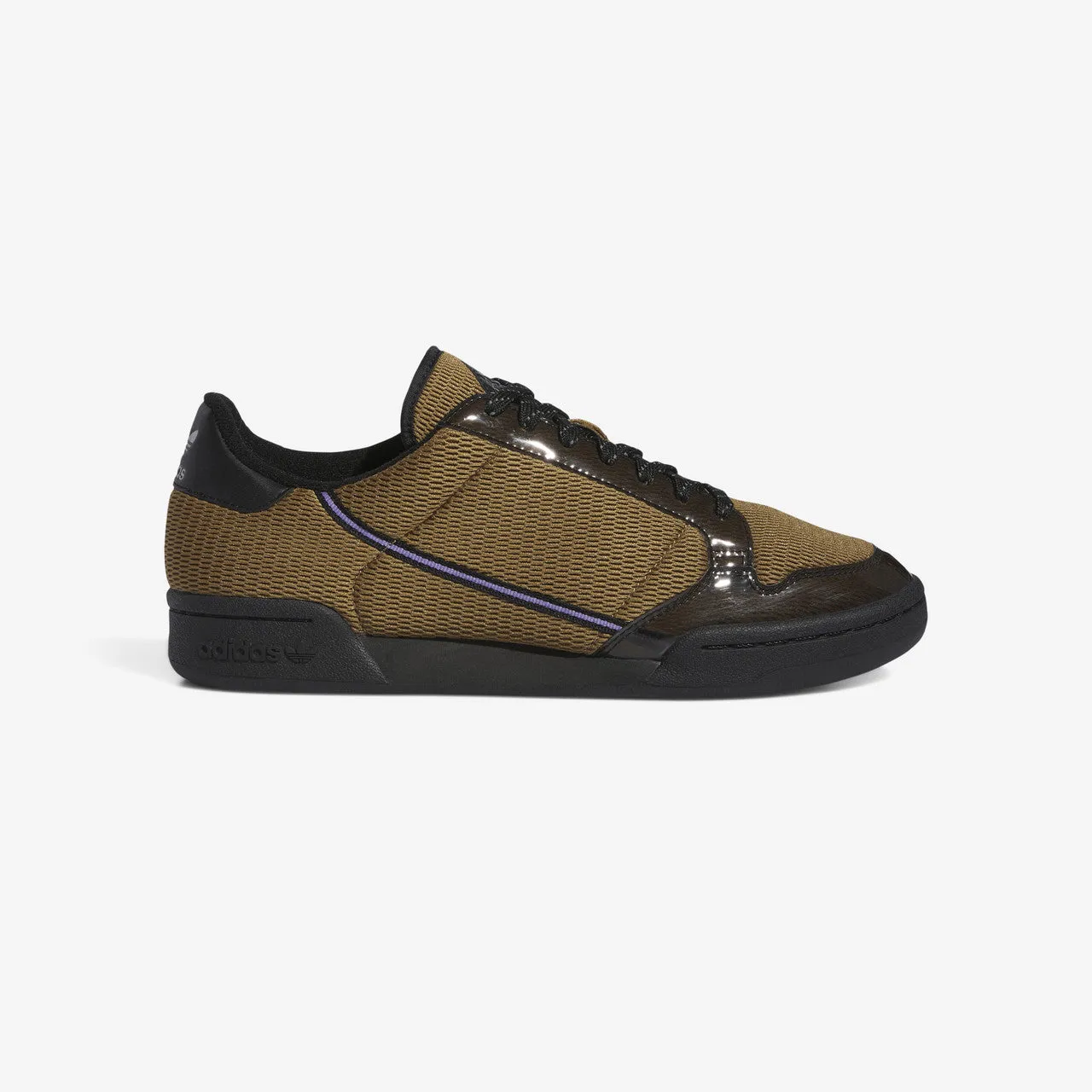 Continental 80 x Blondey sports accessories