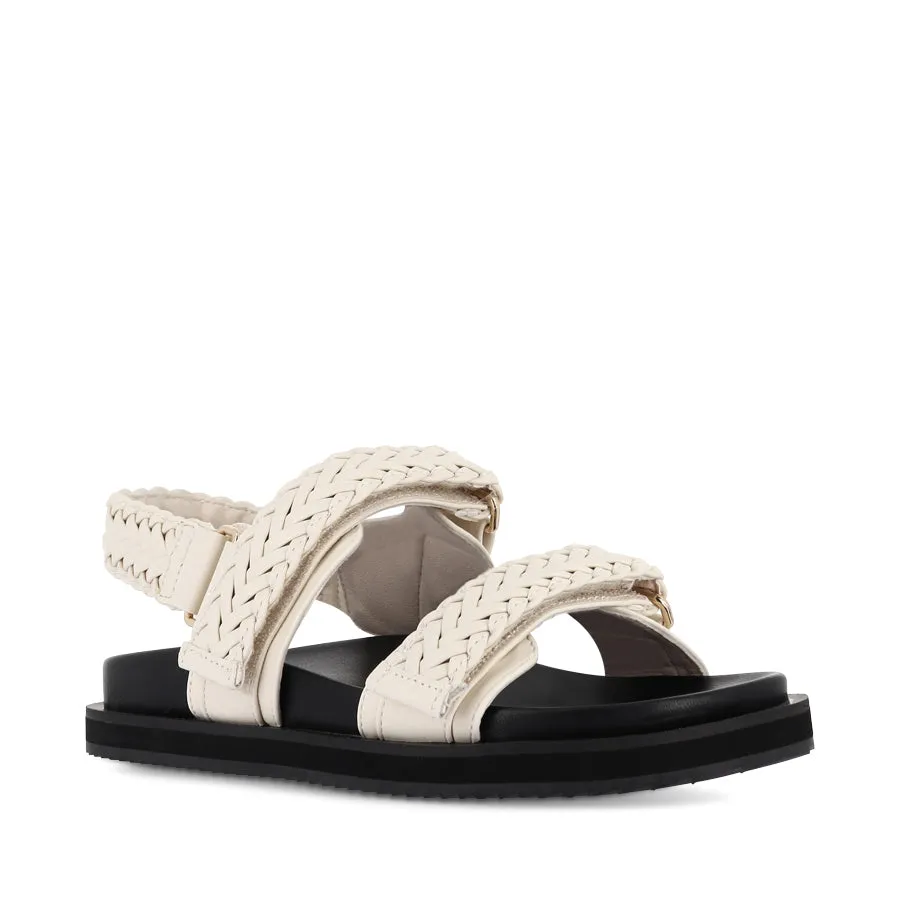 TAISHI - BONE Compact Fit