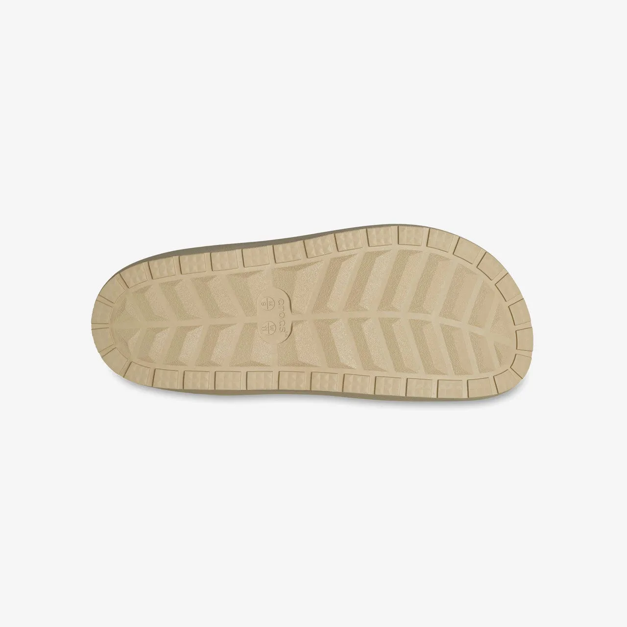 Classic Energy Clog decorative worker - style
