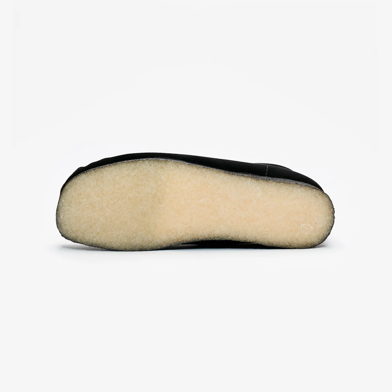 Summer essentials Wallabee Boot