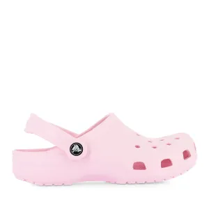 CLASSIC CLOG S24 - PINK MILK Modern Glow