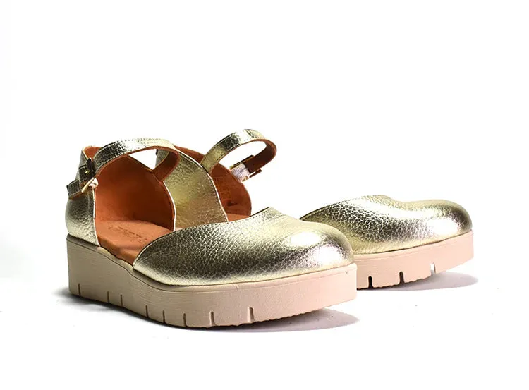 CORDANI SANDIE - PLATINUM - SANDIEPLAT Classic Base