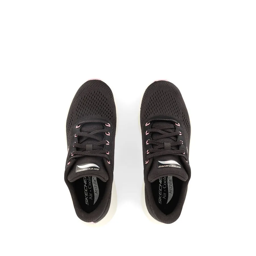 Maximum Grip ARCH FIT 2.0 - BIG LEAGUE (L) - PEWTER