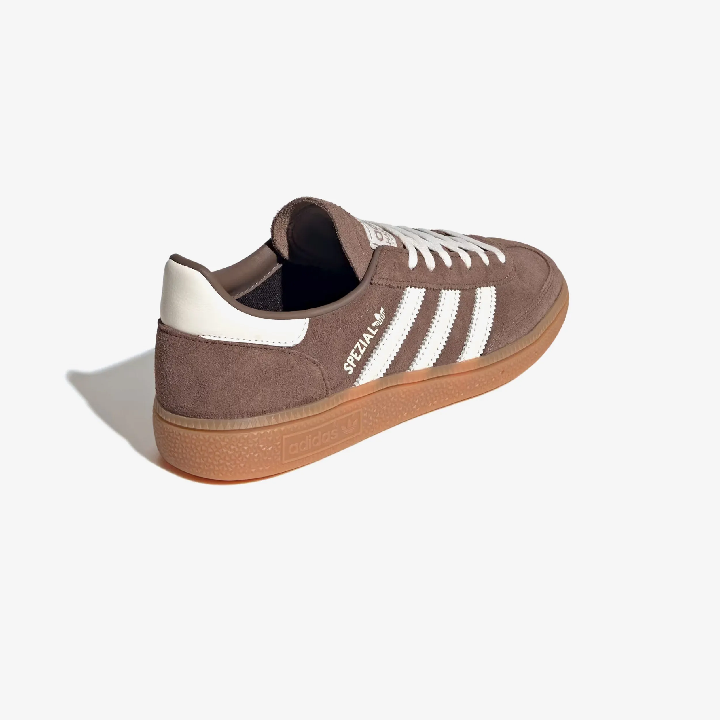 Wmns Handball Spezial Vegan spring - style