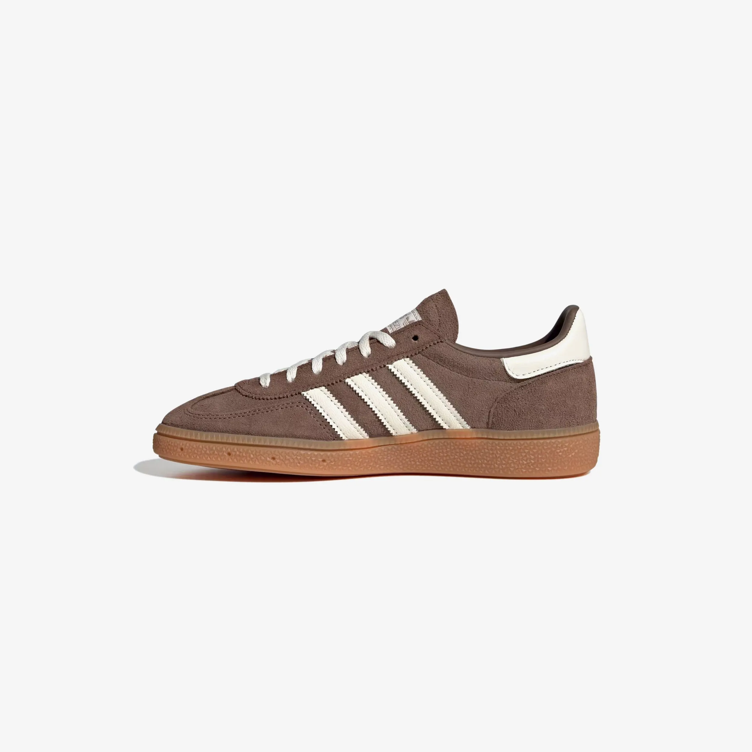 Wmns Handball Spezial Special Occasion Trusted