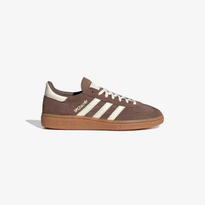Wmns Handball Spezial top statement - piece