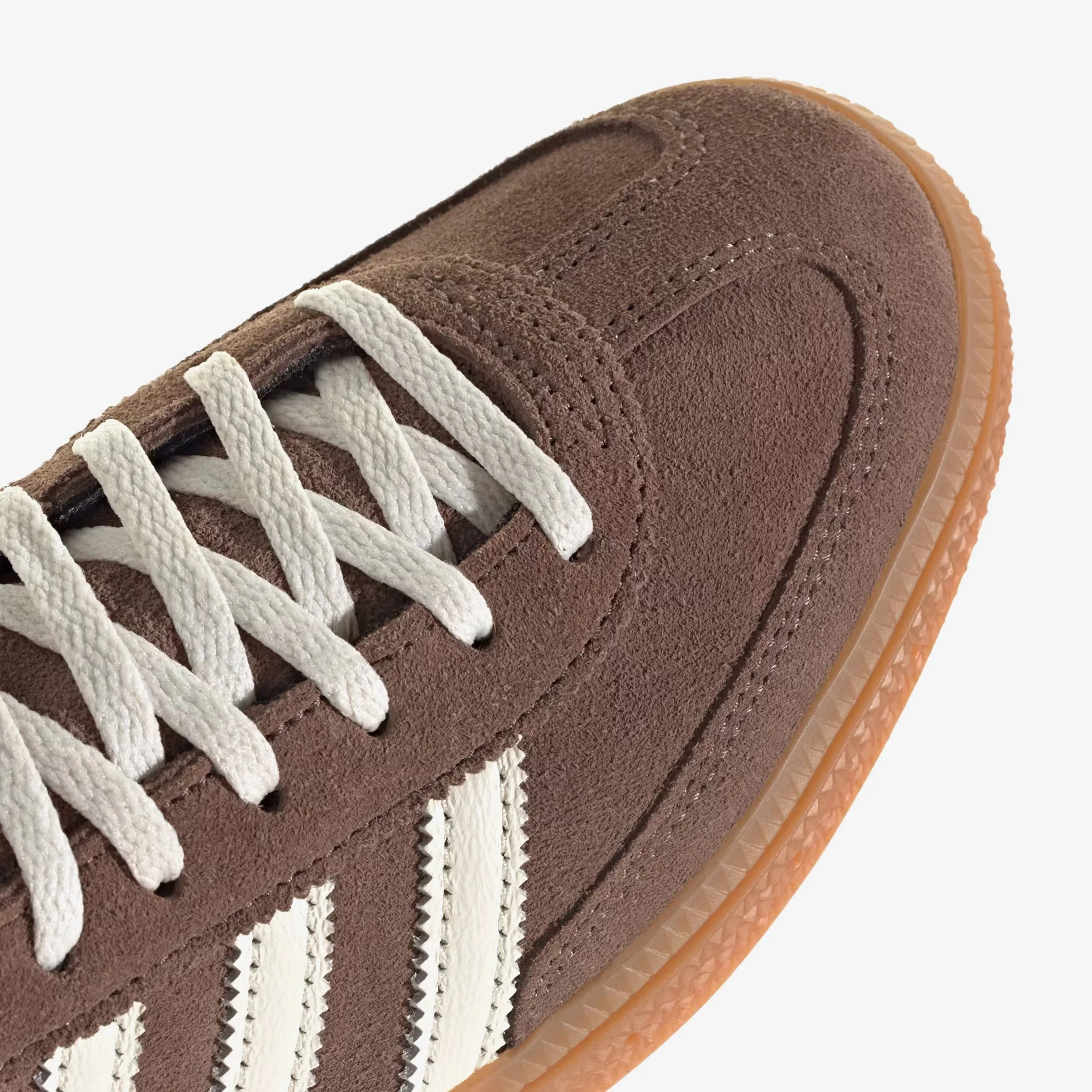 Wmns Handball Spezial Casual grip