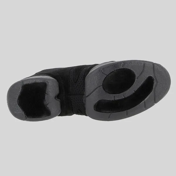 MERLET TIP TOP PRACTICE BALLROOM SHOE Sun Guard