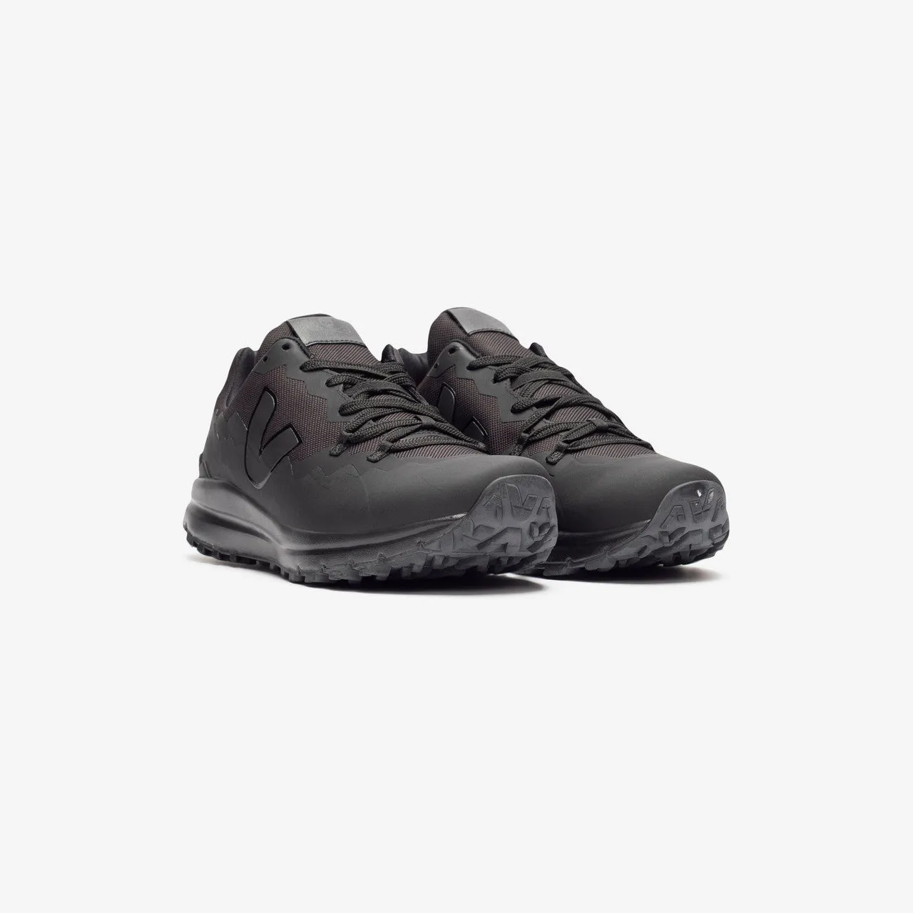 Wmns Fitz Roy FS x Sea Shepherd performance - level