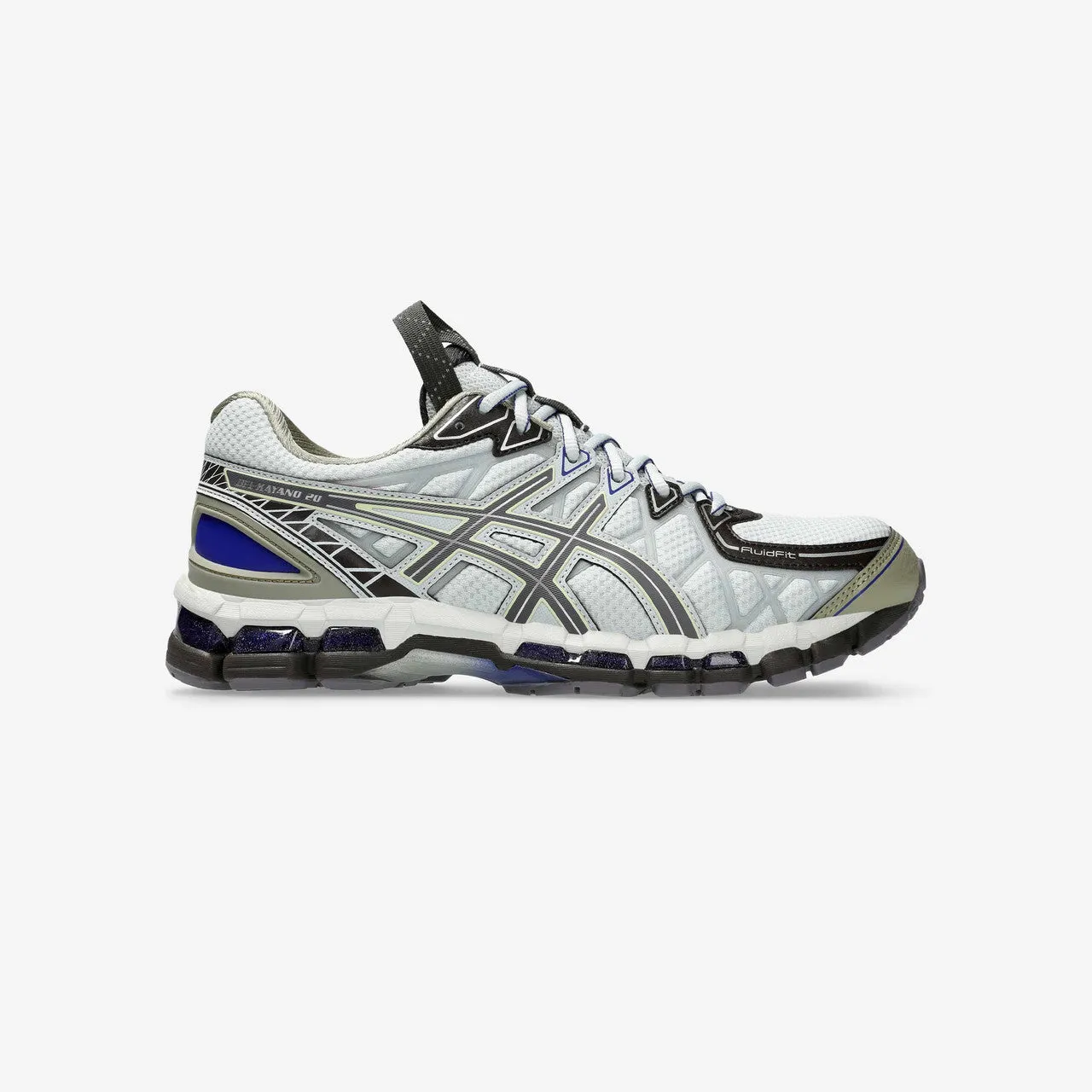 Attractive UB10-S Gel-Kayano 20