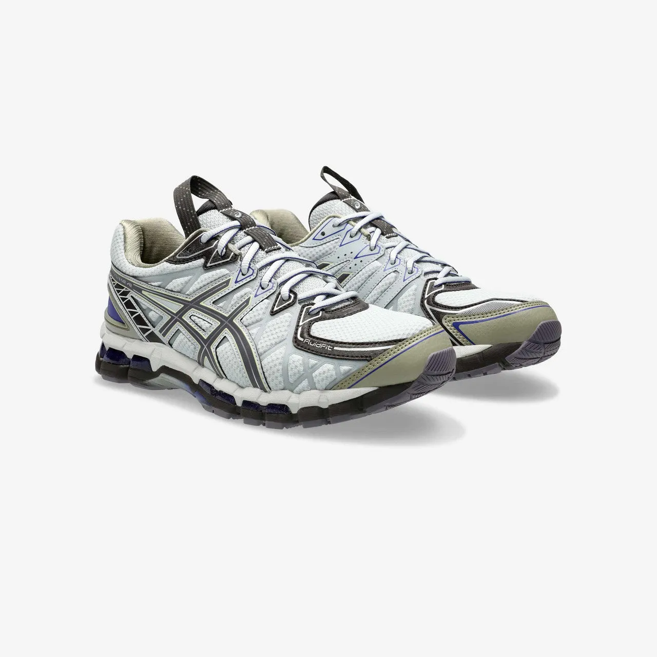 UB10-S Gel-Kayano 20 festival