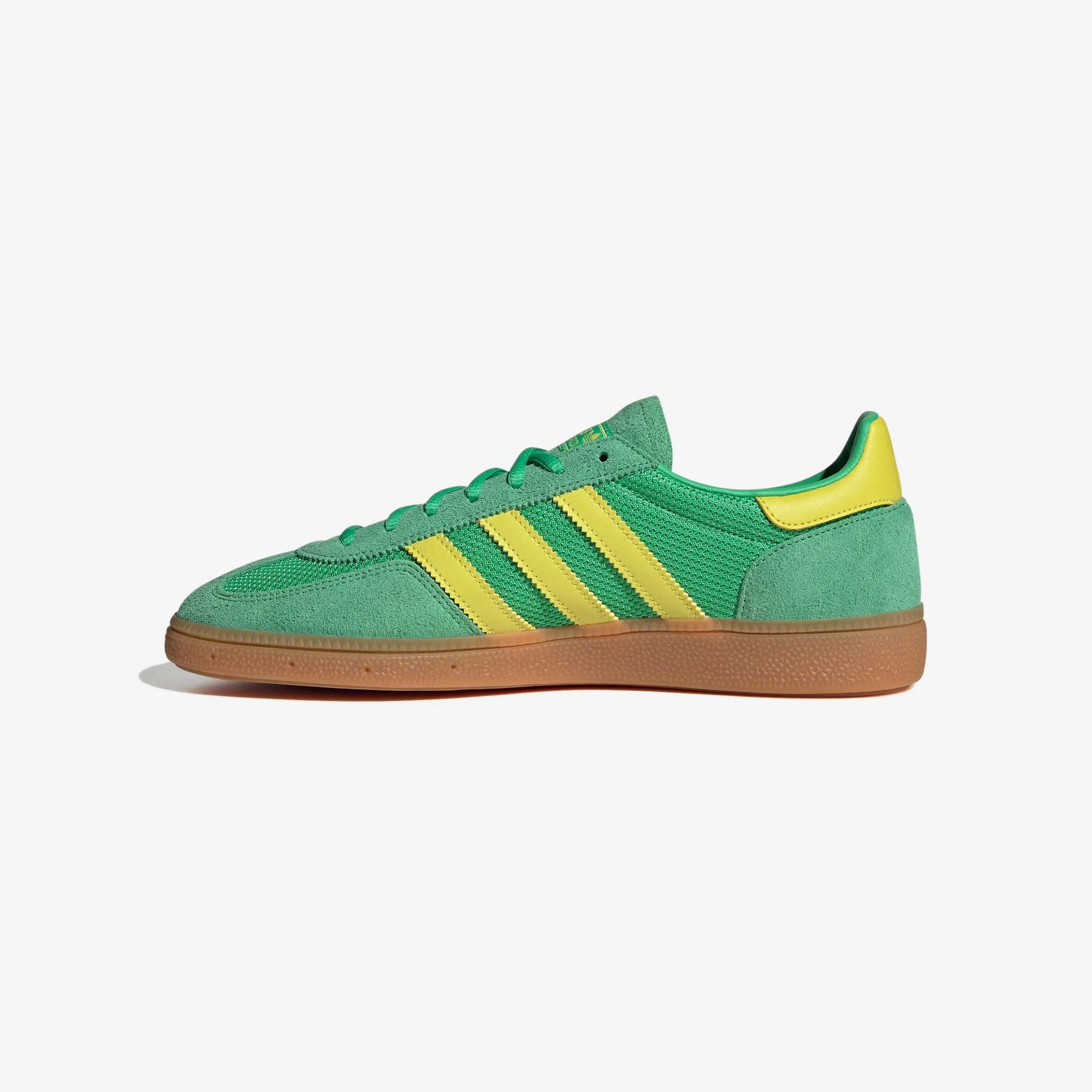 satisfying Handball Spezial