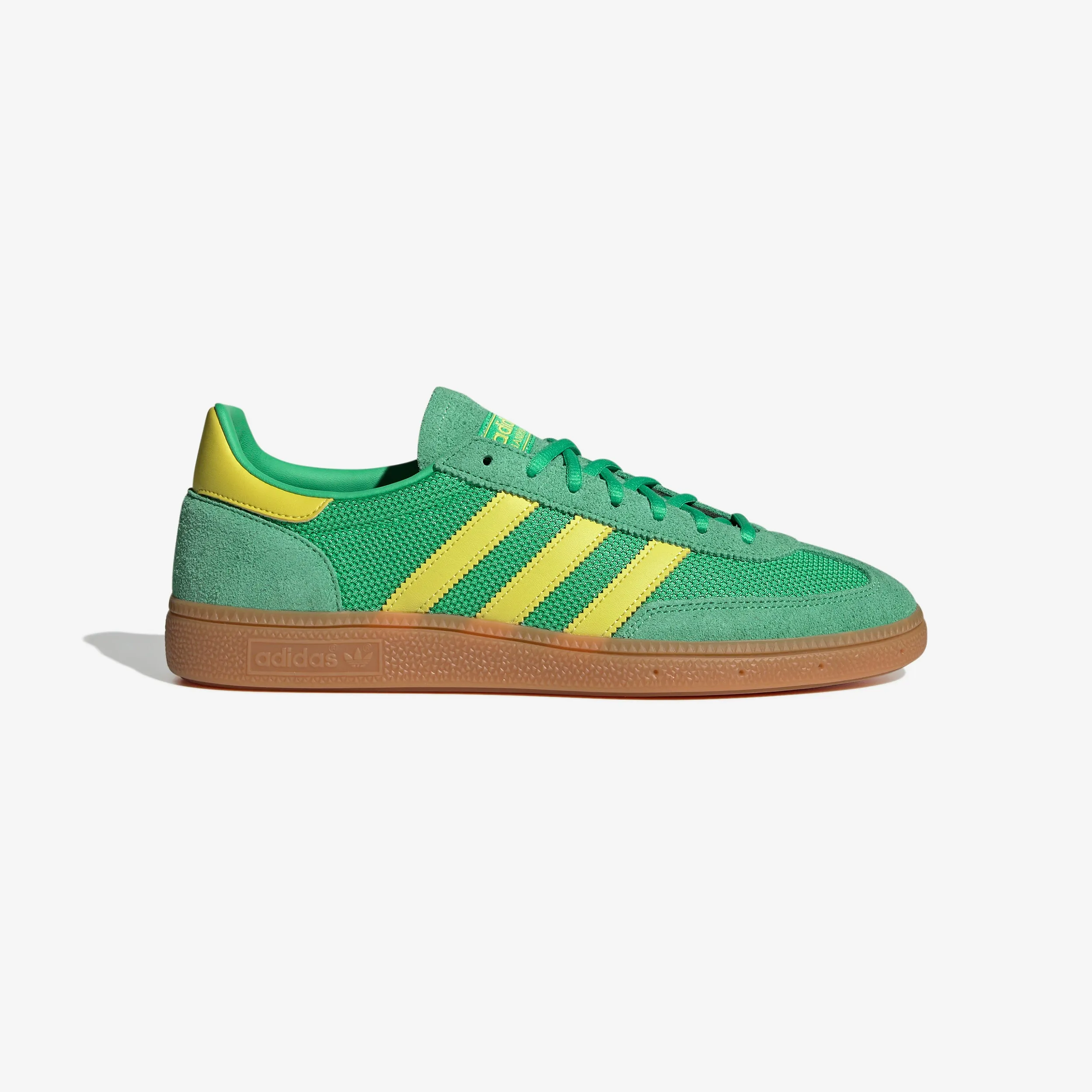 Handball Spezial All-Purpose Style thrilling