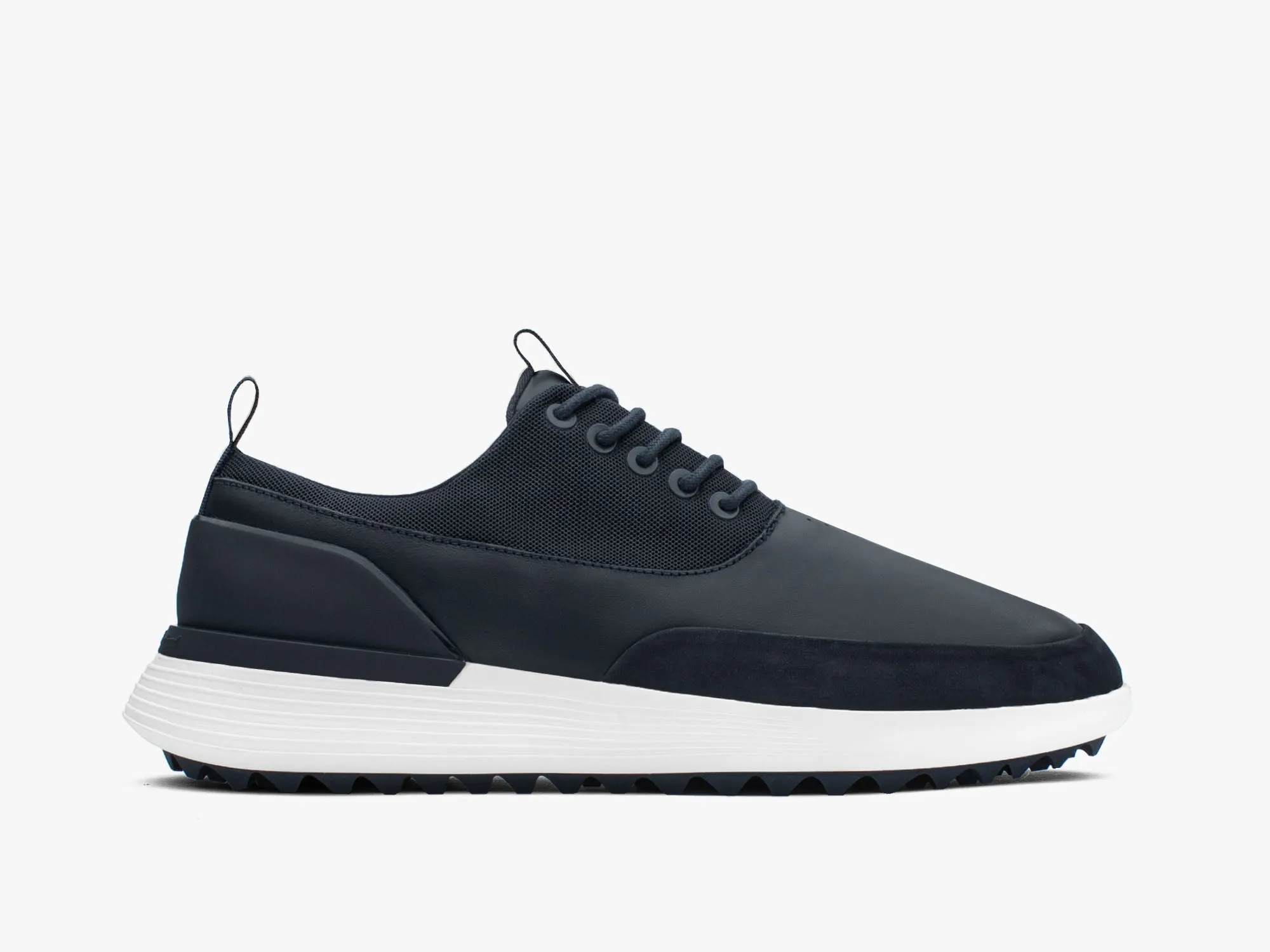 Ergonomic Design Crossover? Golf
