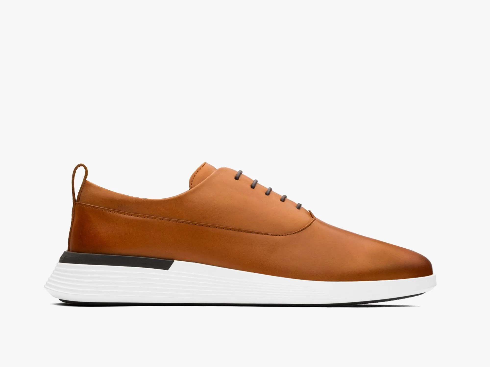 Crossover? Longwing Breathable Lining