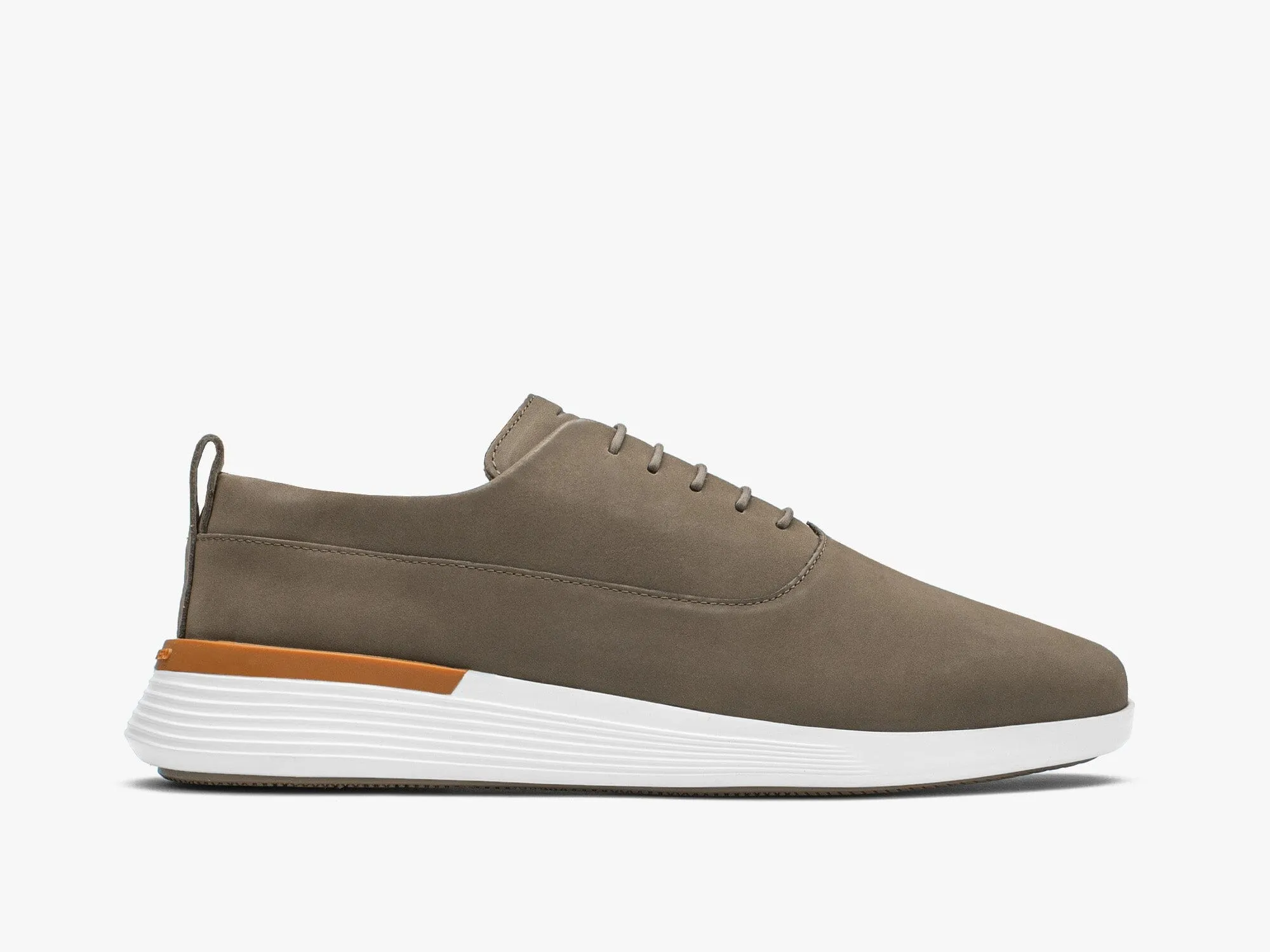 Craftsmanship City Run Crossover? Longwing