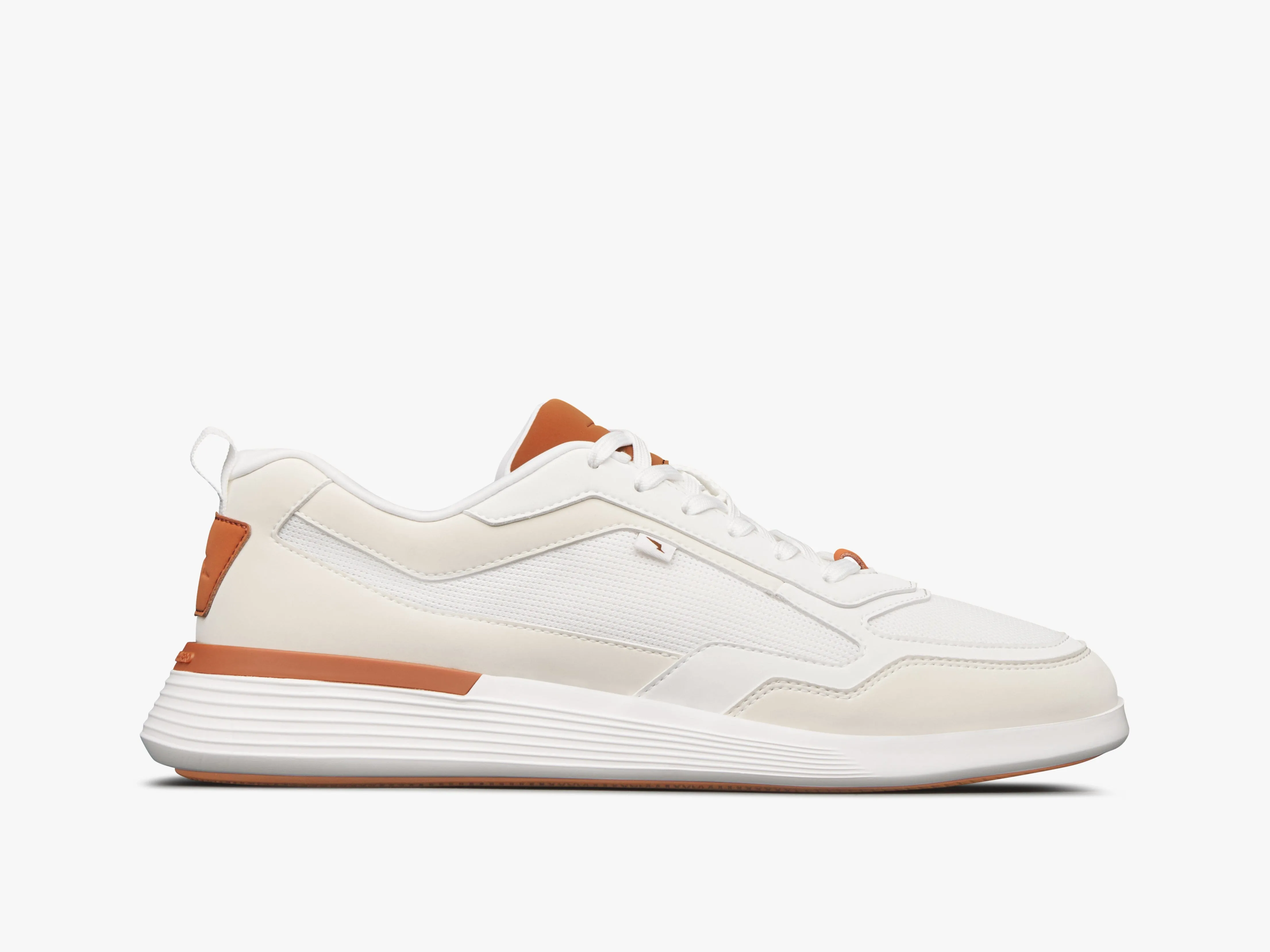 Color Pop Crossover? Runner Sport
