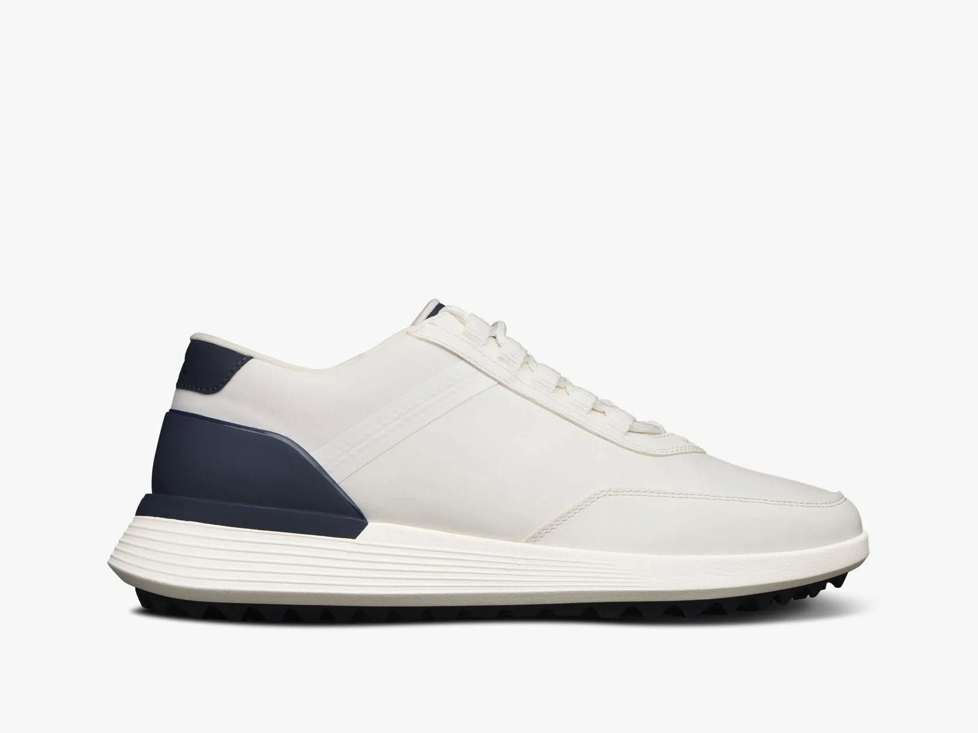 Adjustable Fit Crossover? Trainer Golf