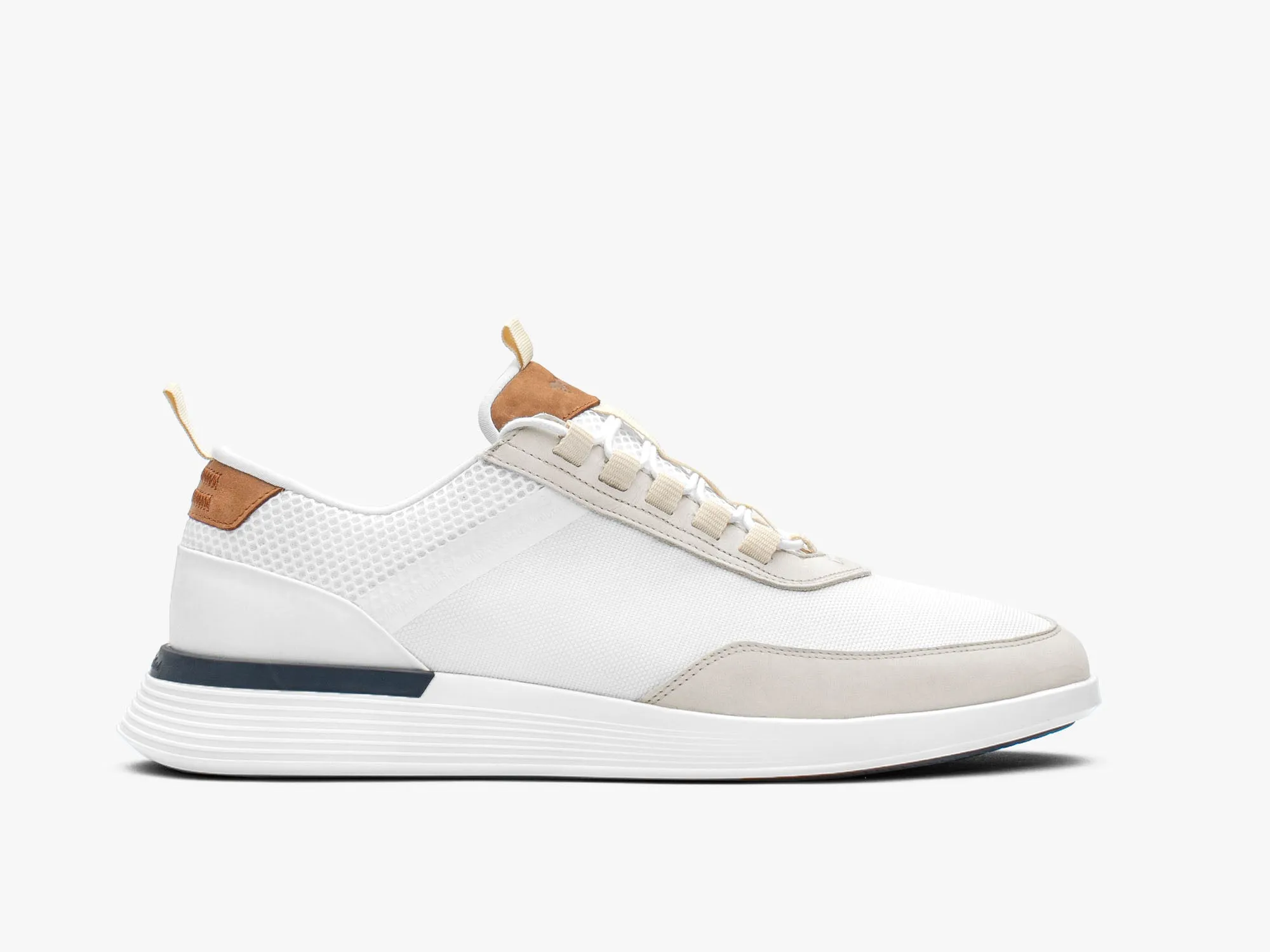 Crossover? Victory Trainer Hot Day Gloss Finish