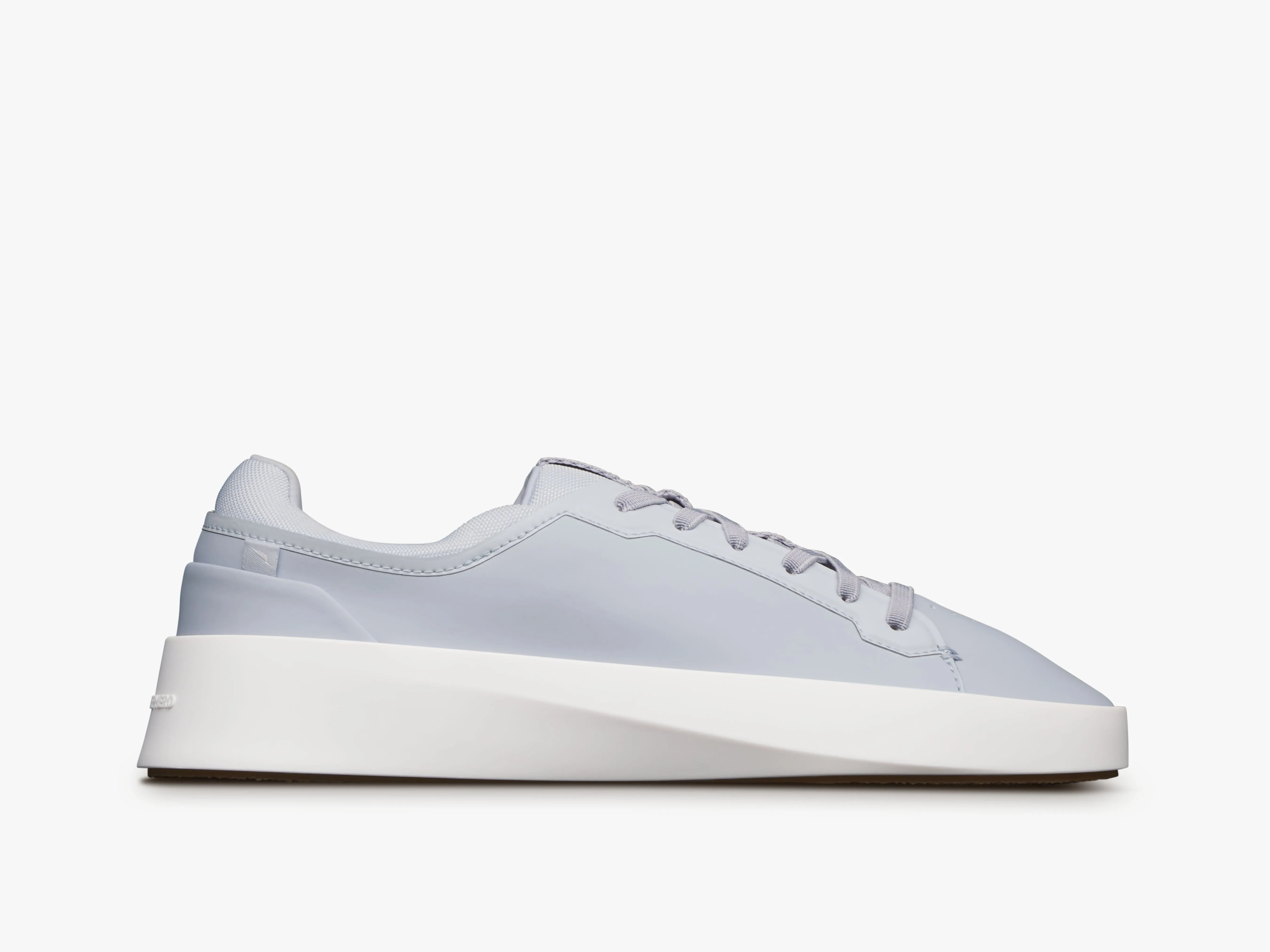 Cruise? Lo Sport Surf Step