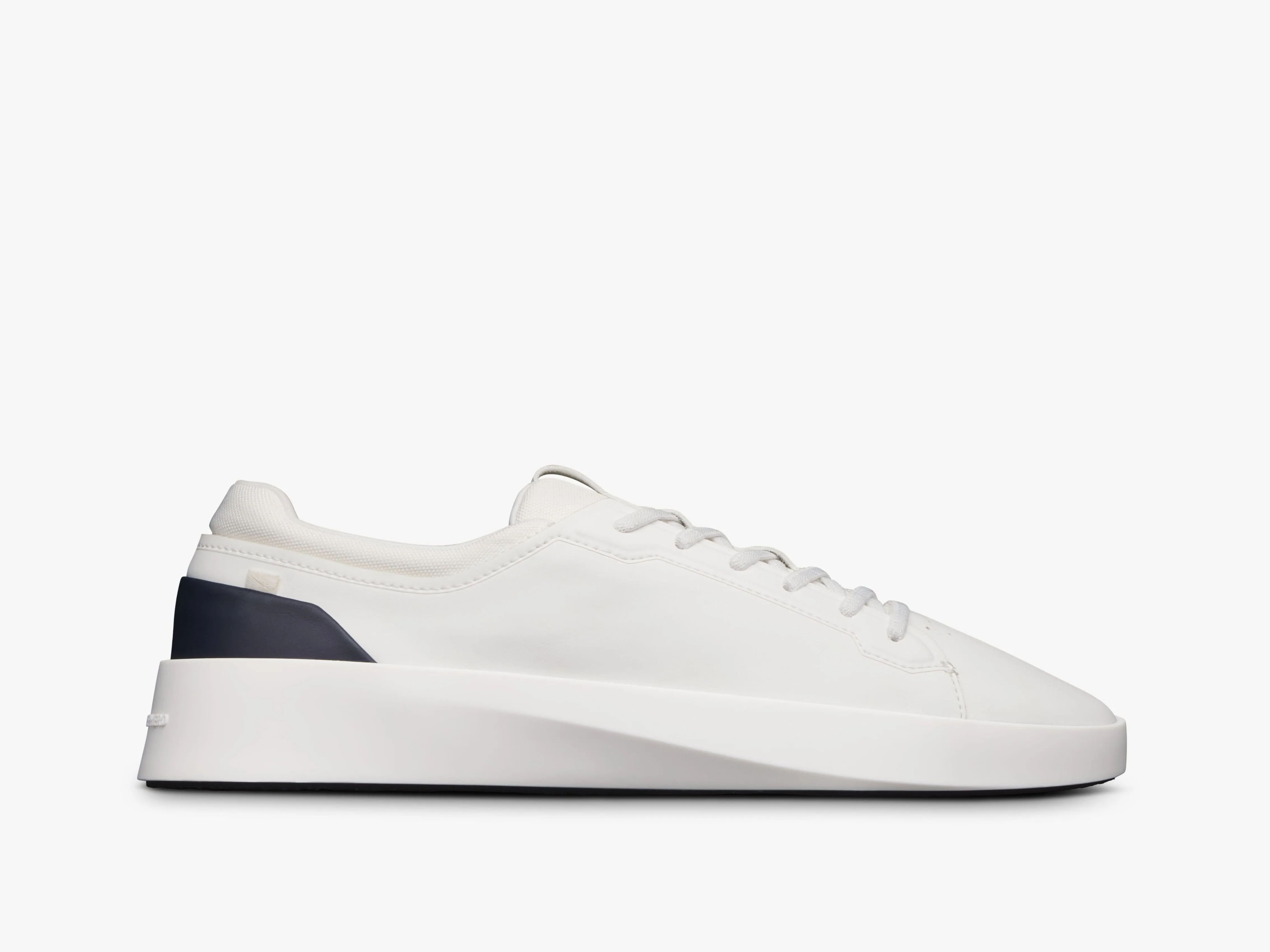 Durable Build Mom Fit Cruise? Lo Sport
