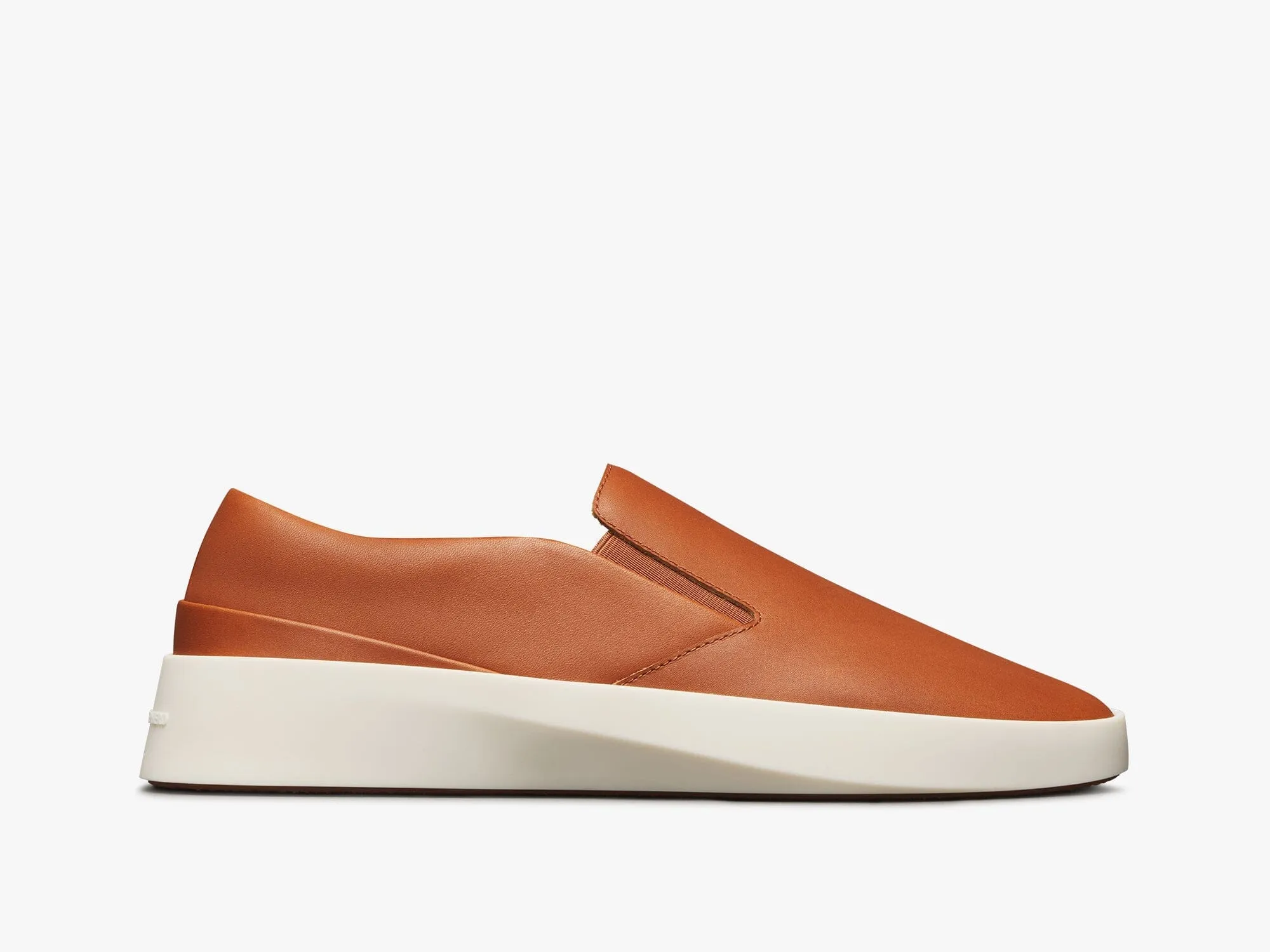 Heat Mode Cruise? Slip-On