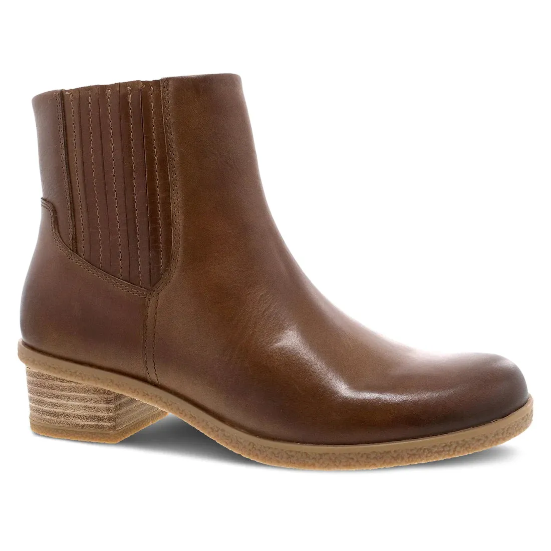 Future Walk DANSKO DAISIE - TAN - 2931370300