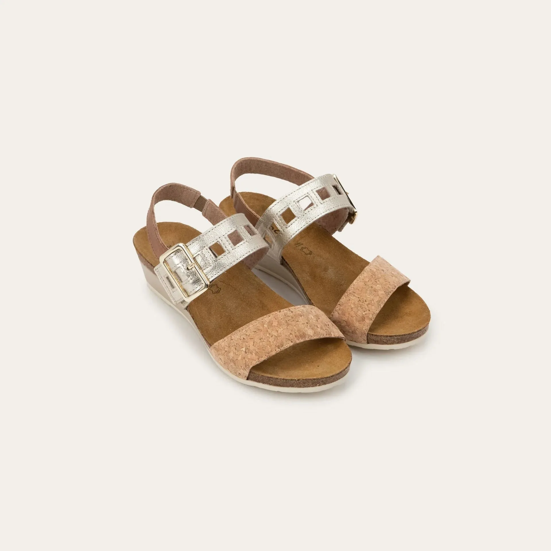 Court Fast NAOT DYNASTY - CORK MULTI