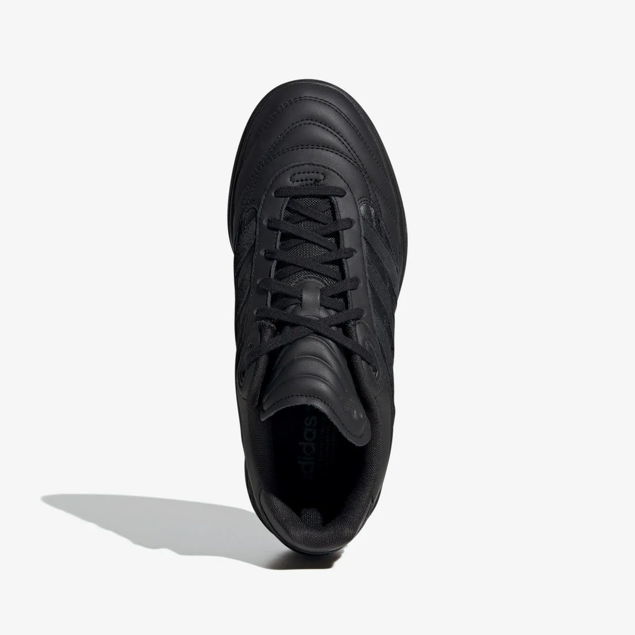 Large Retro-inspired silhouette Predator Mundial